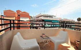 Estudio Gran Playa